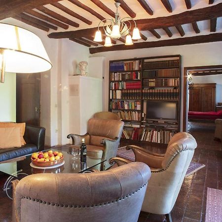 Casa Tognarello Villa Борго а Моцано Екстериор снимка